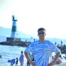 Agajan Sahatov's profile picture