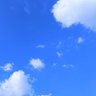 そら 的头像