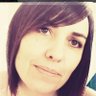 Alicia Ferreiro profil fotoğrafı