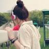 五行缺二's profile picture