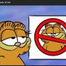 EduardoAlvarez07's profile picture