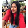 Karla Rivero profil fotoğrafı