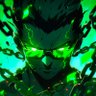 Profilbild von LEON