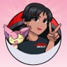 PokeDeals Nerd Dani 🤗 的头像