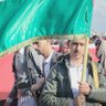محمد ابوحسن 的头像
