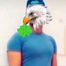 Фото профиля Wedi Gash 🦅☘️🌴