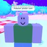 Iamaloiiii's profile picture