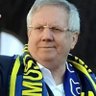 Akif Büyük profil fotoğrafı