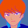 Profilbild von 七色ナミダ