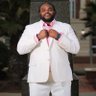 Lafonzo Ruffin Jr's profile picture