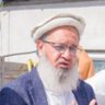 Abdul Qadoos profil fotoğrafı