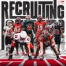 Фото профиля Gainesville FB Recruiting