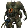 maxii's profile picture