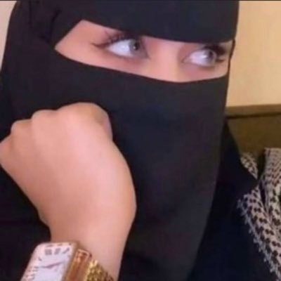 👑💜اميره🦋511's profile picture