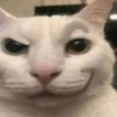 Hamdan7335's profile picture