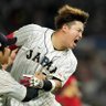 MITSU@目指せ15勝! profil fotoğrafı
