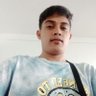 NFT_LR_TEAM ç倎å