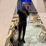 youtube: Techguy babyboy 🇮🇹's profile picture