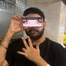 Kunwar profil fotoğrafı