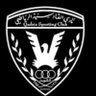 عاشق القادسيه (الموسوي)'s profile picture