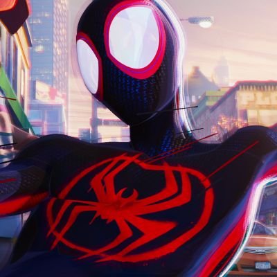 comfortmorales's profile picture