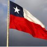 #ChileBajoAtaque's profile picture