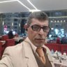 Фото профиля Farid