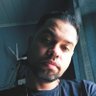 Murilo DDD profil fotoğrafı