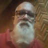 Uday Kadkade 🇮🇳's profile picture