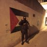 ربيع طاهي's profile picture