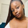 Profilbild von Nkoti_Mohale
