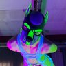 Фото профиля Pup_Demon😈