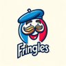 Fringles 🇬🇵 的头像