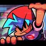 stampy8864's profile picture