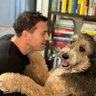 Tim Gritzman profil fotoğrafı