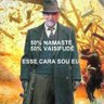 𝕸𝖆𝖚𝖗𝖎𝖈𝖎𝖔𝕬𝖗𝖒𝖆𝖒𝖊𝖓𝖙𝖎𝖘𝖙𝖆 🇧🇷 🇮🇱 profil fotoğrafı