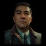 @Gamboa.777's profile picture