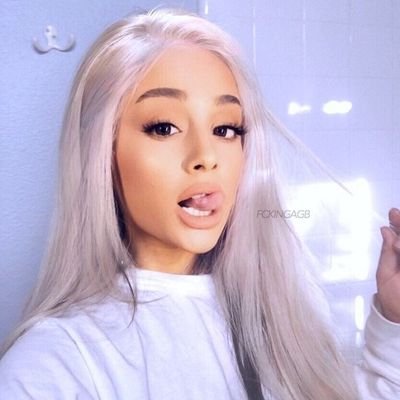luquinhas7_7's profile picture