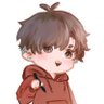YuUk🌱 @VGen comm OPEN!'s profile picture