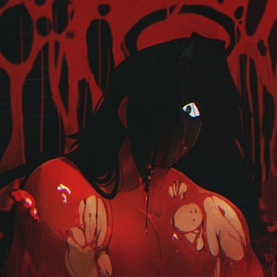 AXZET's profile picture