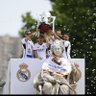 madrid RM 的头像