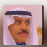 Profilbild von Mohammed H aldabel