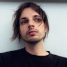 Kirill Ivanov profil fotoğrafı