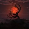 OldWizenedFingers's profile picture