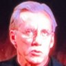 William Battlhiem 的头像