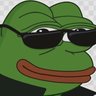 patryk swiercz 🇵🇱 ✝️🐸⚒️⚒️ profil fotoğrafı