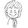 ともみん（仮） profil fotoğrafı