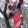 Profilbild von Takeuchi93