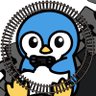 みなくろ 的头像