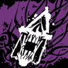 Profilbild von Vesper Stormfront
